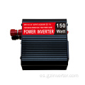 inversor solar 150W 220V Power Inverter